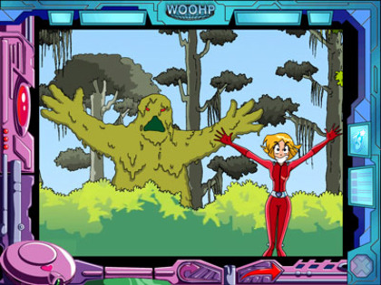 totally-spies-swamp-monster