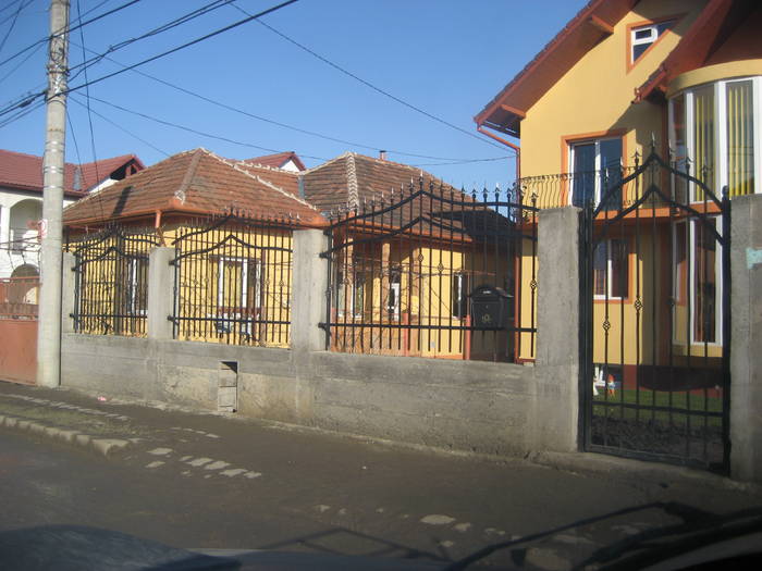 IMG_1224 - FIER FORJAT