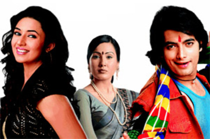 sagar vidya si sindoora2 - A ta pentru totdeauna cateva poze cu toti actori aproape