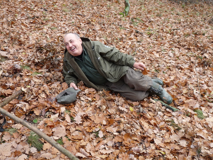 P1210714 - 2009-2010 Stolna Cluj