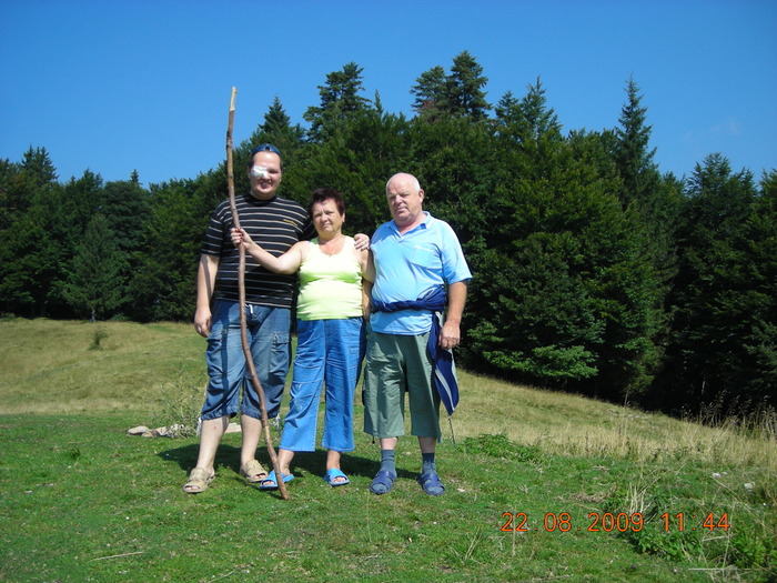 DSCN9280 - Sinaia 23 08 2009