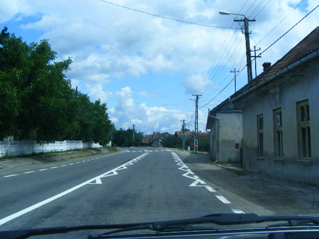 DSCF3972 - Tasnad iulie 2009