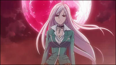 rosavam15kn8[1] - Rosario Vampire