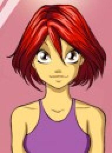 IAO8ENUP4XN78Y9U629IBKBHP - Vrajitoarele WITCH