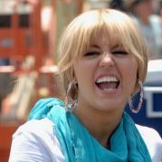 PNNCTYIFRQQVCELCKRE - hanah montana