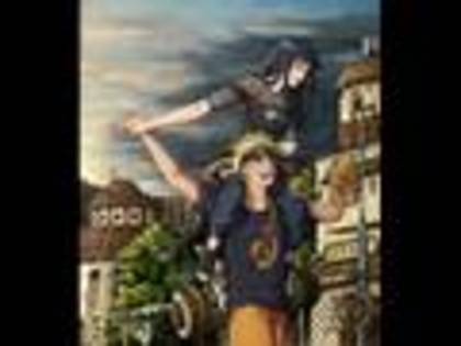 default[1] - imagini naruto