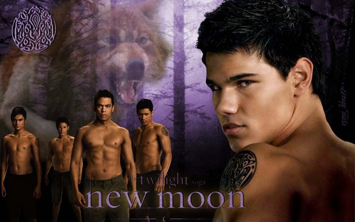 New-Moon-Wallpaper-Werewolves-twilight-series-7428188-1920-12001-1024x640 - Taylor Lautner