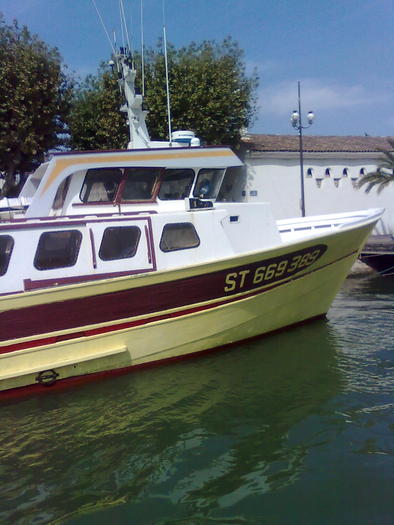 salupa lu nevastamea - ApiMondia