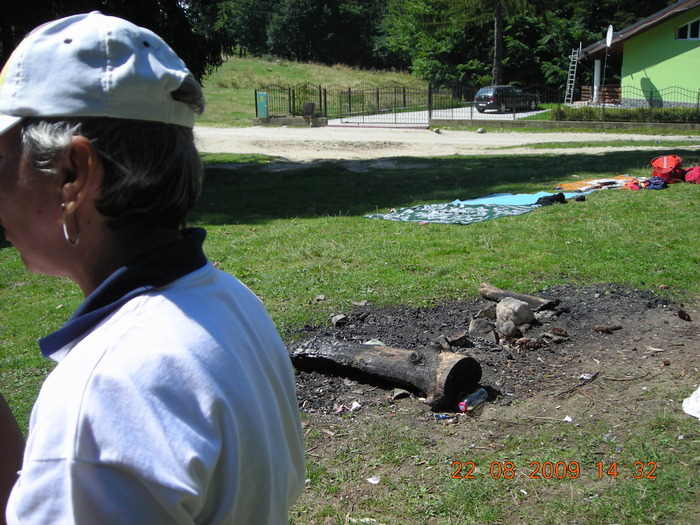 DSCN9364 - Sinaia 23 08 2009