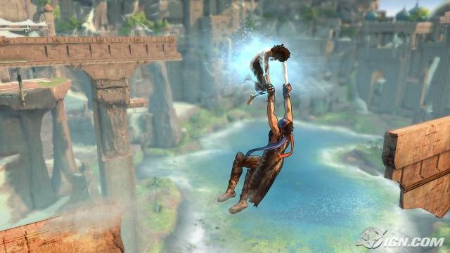 prince-of-persia-20081126005253698_640w