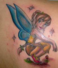 fantasy-2dtattoo-2ddesigns-small[1]