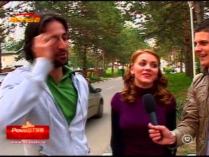 Image0413-2220Acasa6