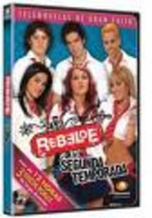 imagesCA79LSOU - Rebelde