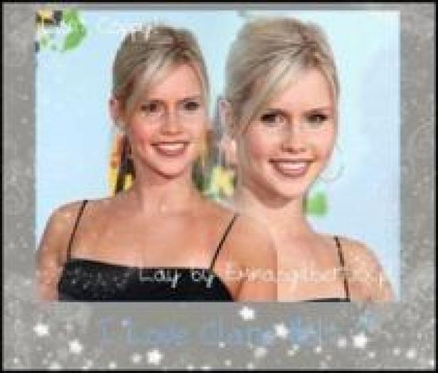 ai253046n858226 - h2o in  realitate