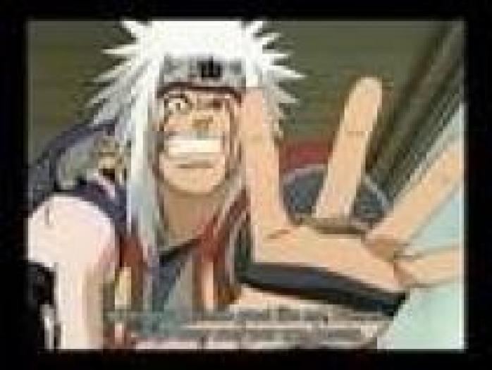 SLYFKLINBODDLZKXADC - jiraya