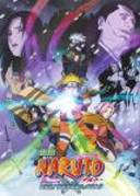 ai198025n664085 - Avatare din Naruto