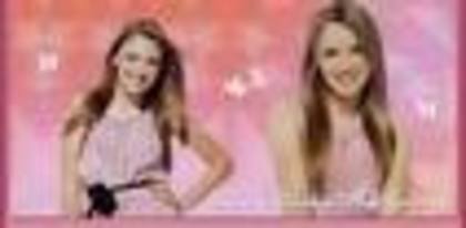 ggggggggggg - poze cu mailey-hannah