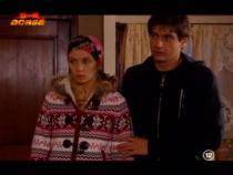 Diana Dumitrescu (243) - diana dumitrescu