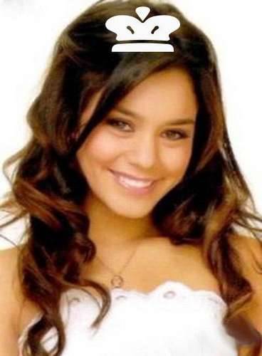 i261203831_55680 - vanessa anne hudgens