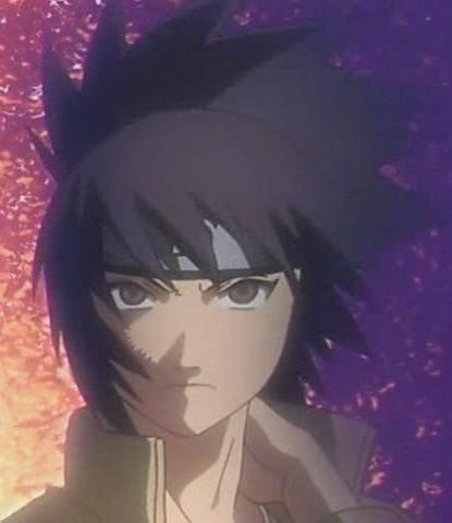 anko_dolce - poze cu naruto