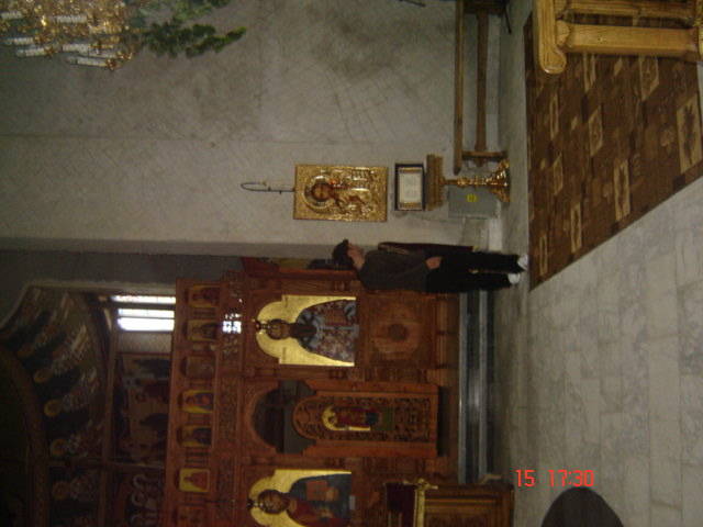 DSC00176