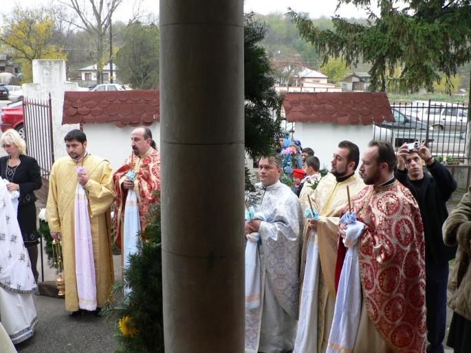 P1010867 - 2008 poze mai religioase