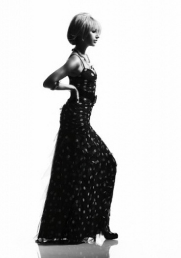 largemsg12136644701qh9