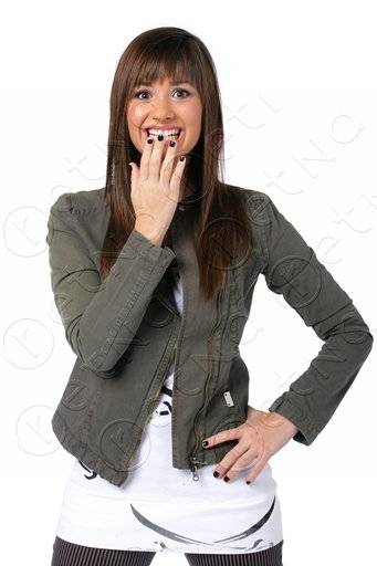 Lovato_RD01015619 - demi lovato