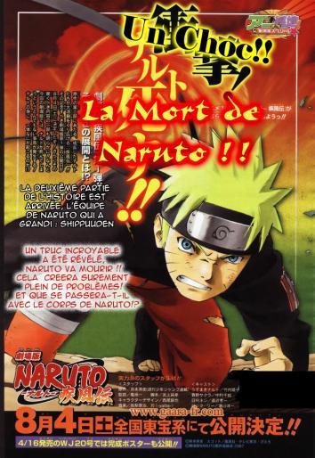 PCAOUOGQEAPDCUSGRZW[1] - imagini naruto
