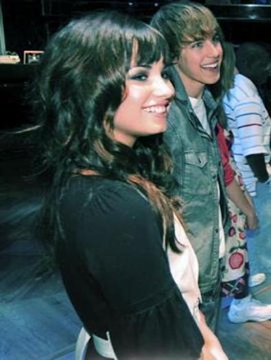 cody-demi