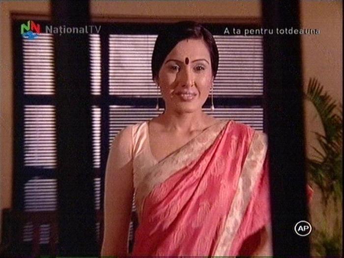 Image0121-1743(nationaltv)[6] - a ta pentru totdeauna capturi ep 237