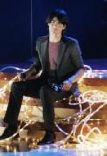 XJDNOIZDDFCZRTHVBPV - Camp Rock