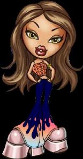 bratz-girls-042 - bratz