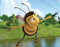 bee movie (57) - bee movie