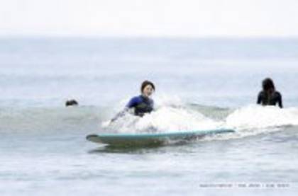 Surf 5