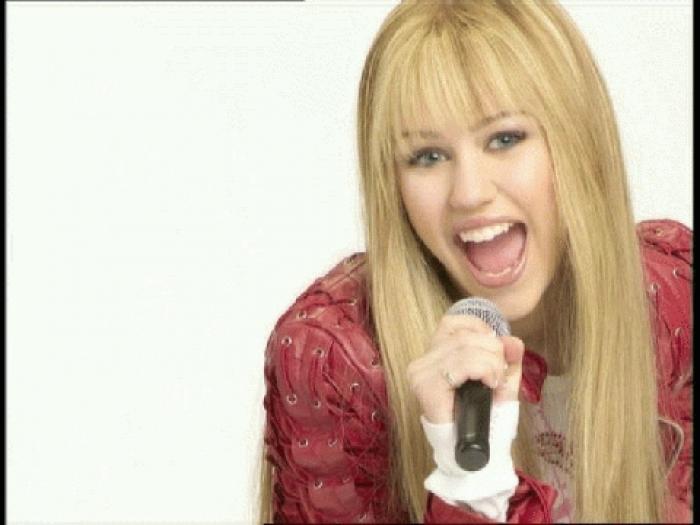 10332_medium - hannah montana