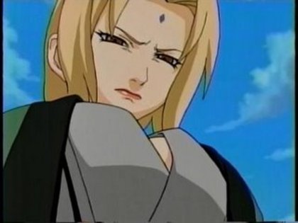 naruto_tsunade0093