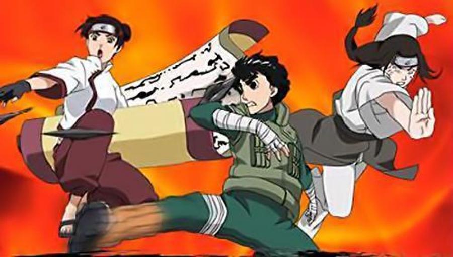 FGCHJGIVYEJWKJMFRJP - toty-album-nr-1-din-naruto