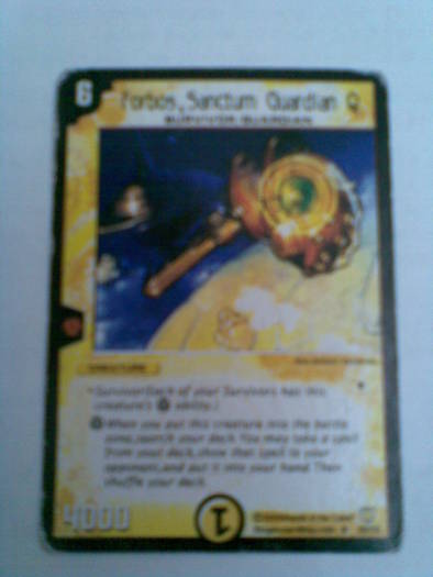 imag035 - Carti Duel Masters