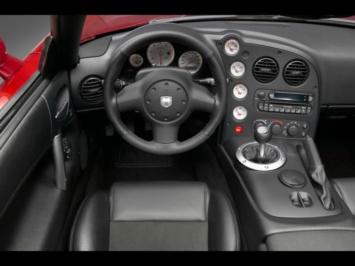 2008-Dodge-Viper-SRT10-Dashboard-1280x960_medium[1] - poze desktop