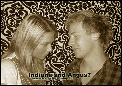 indianaandangus