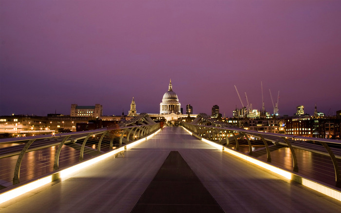01862_millenniumstpauls_1440x900