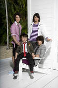ZWPPQLQPWJFAICNPCLJ - camp rock