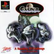 casper (52) - casper