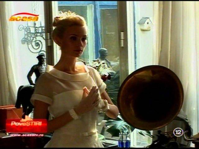 image03312216acasa41 - diana dumitrescu la emisiuni
