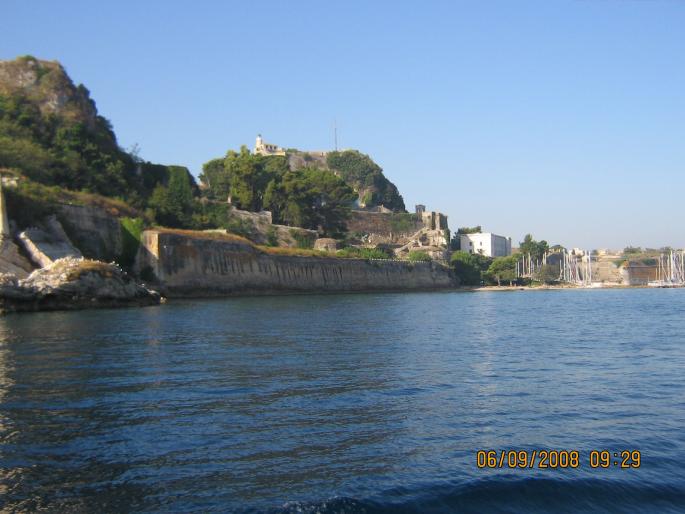 IMG_0234; plecarea spre laguna albastra
