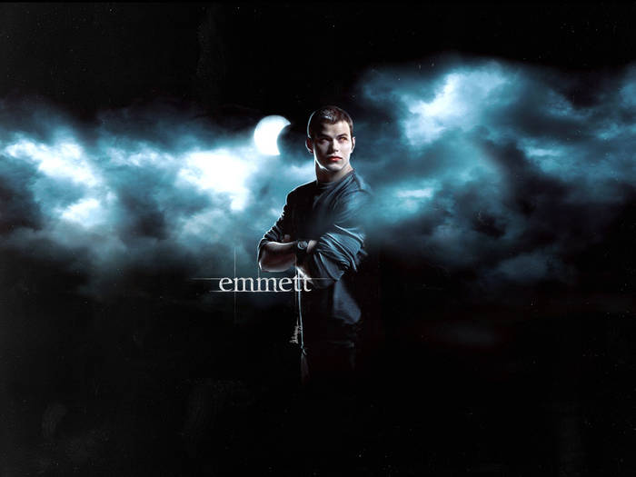 emmet[1]