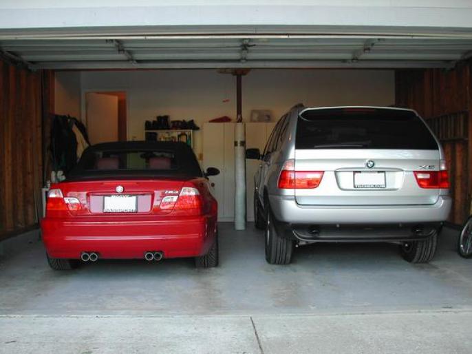 28874_10_full - Poze cu masini super tari