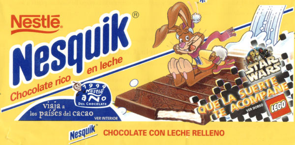 nesquik_e - nesquik