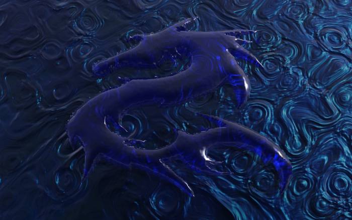 glassdragon - Glass Wallpapers